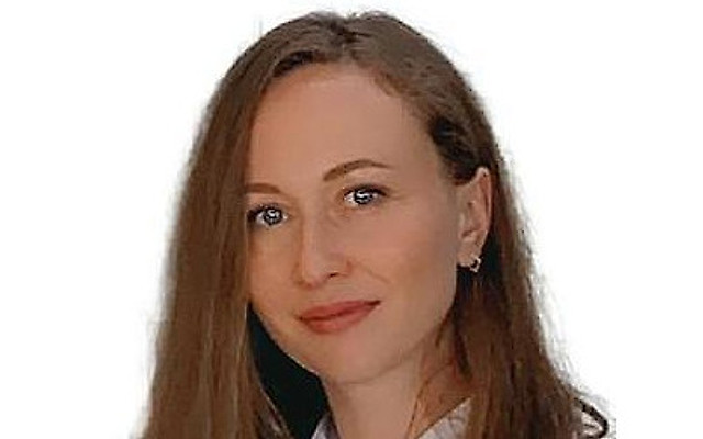 Ейкель Татьяна Раисовна