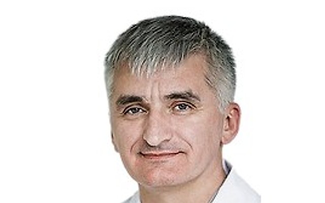 Сичинава Зураб Александрович