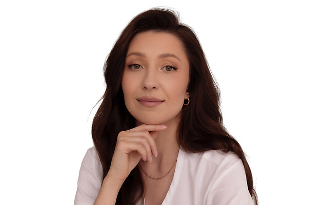 Уракова Анна Валерьевна