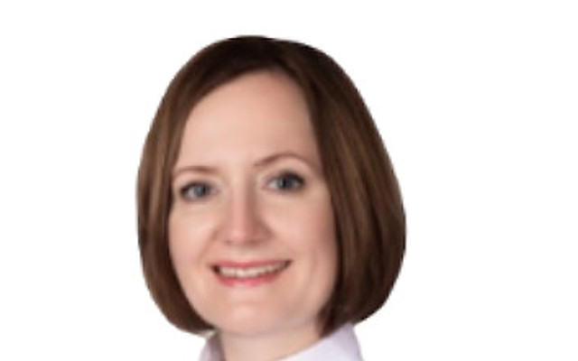 Кантимирова Елена Анатольевна