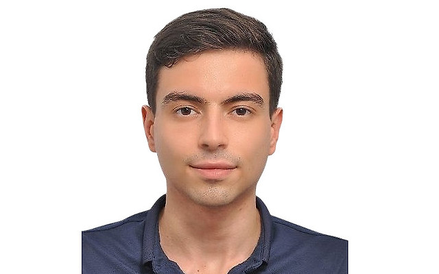 Теучеж Асхад Адамович
