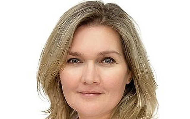Юшкова Елена Владимировна