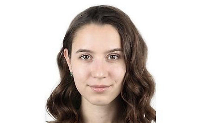 Караханова Татьяна Ивановна