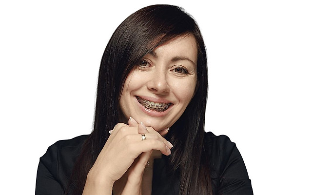 Крестинина Татьяна Юрьевна