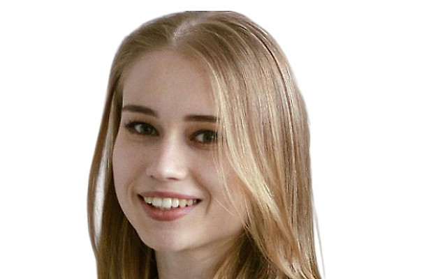 Лизина Екатерина Сергеевна