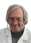 Кочергин Николай Георгиевич