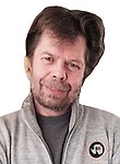 Кудряшов Валерий Викторович