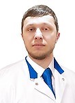 Ферзилаев Рамазан Джавидович