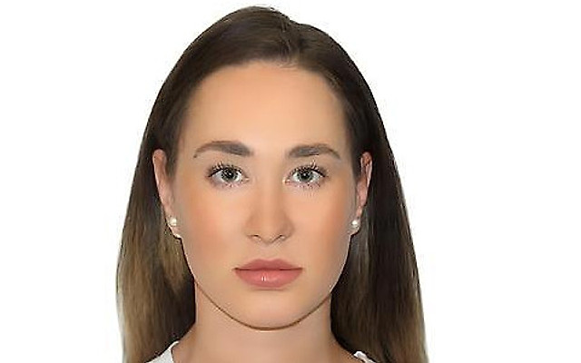 Иванкина Елена Александровна
