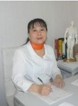 Хе Цунся