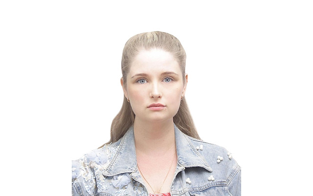 Абдуллаева Елена Валерьевна