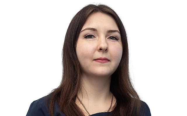 Михеева Алина Андреевна