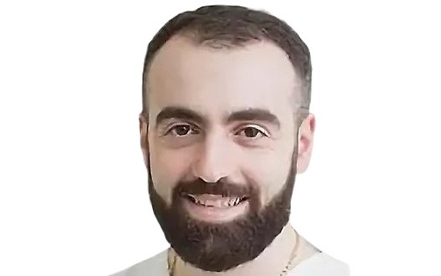 Давоян Каро Норикович