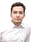 Башаров Руслан Ильдарович