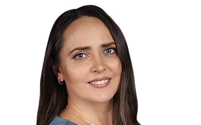 Тихонова Марина Рафаильевна