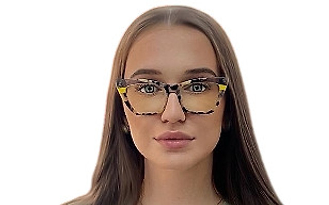 Банько Анастасия Романовна