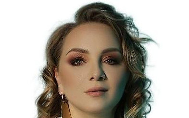 Байкулова Танзиля Юрьевна