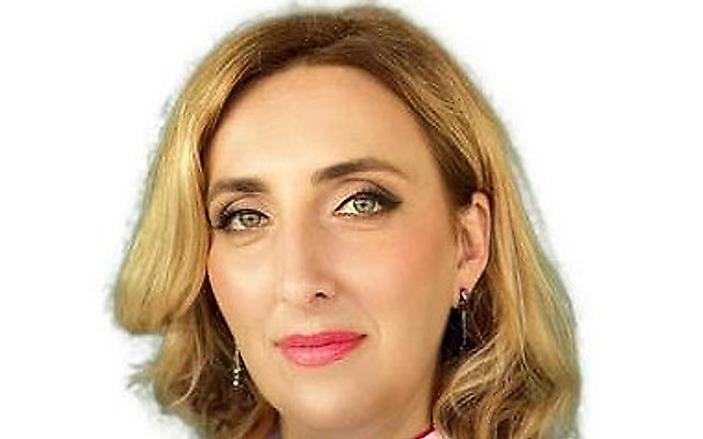 Клиника доктора Байкуловой