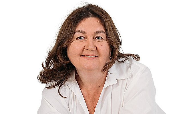 Каткова Екатерина Владимировна