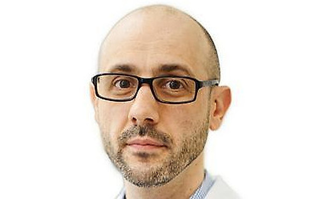 Корнеев Владислав Владимирович