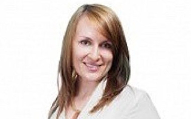 Белашкина Елена Борисовна