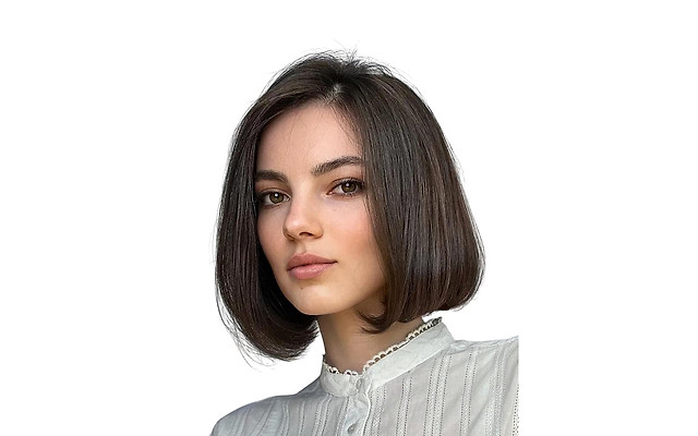 Щеклеева Екатерина Андреевна