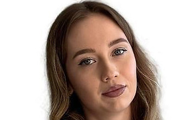 Коновалова Светлана Ивановна