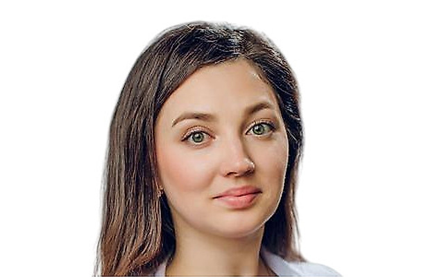 Тимофеева Татьяна Алексеевна