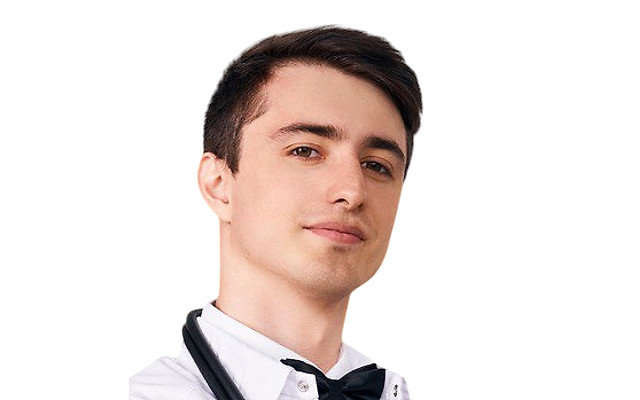Юрий Александр Васильевич