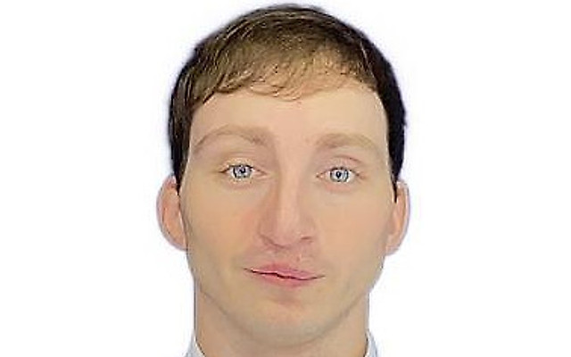 Тогоев Заур Игорьевич
