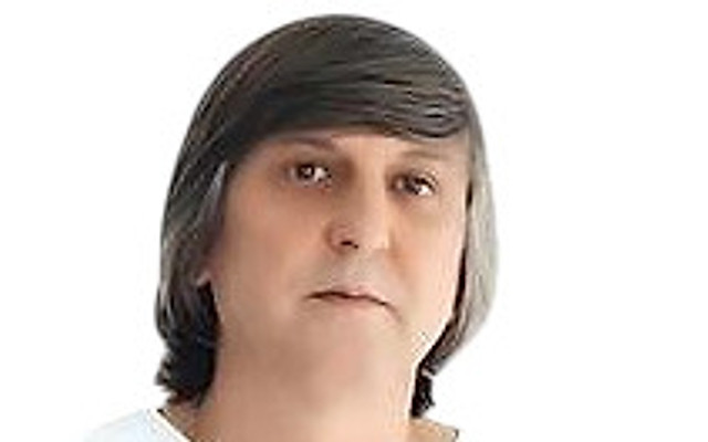 Кабаков Семен Антонович
