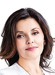 Прудникова Наталья Юрьевна