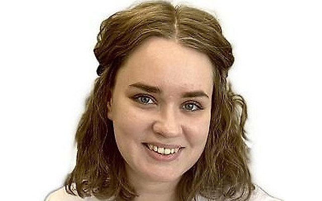 Кузнецова Алиса Олеговна