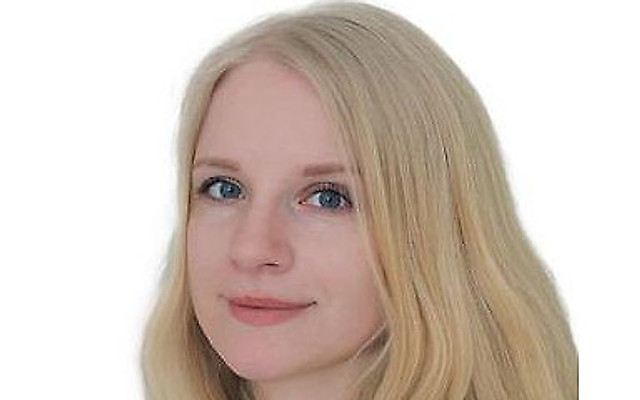 Емельянова Виктория Сергеевна