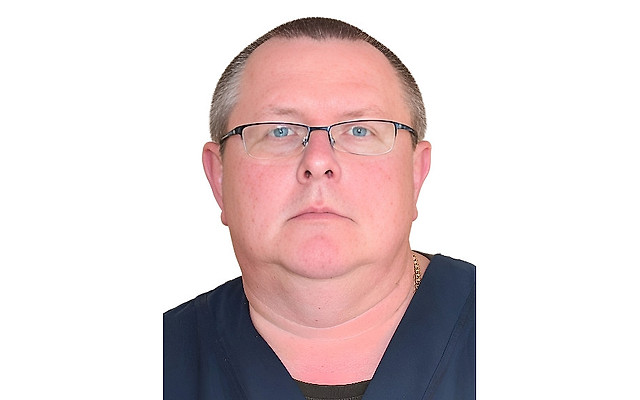 Завгородний Роман Анатольевич