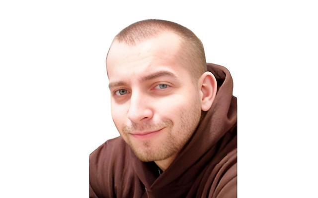 Улезко Богдан Петрович