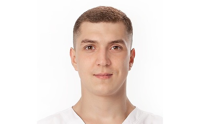 Алексеенко Валерий Дмитриевич