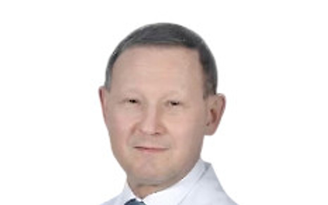 Гудукин Алексей Германович