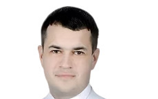 Брайко Иван Иванович