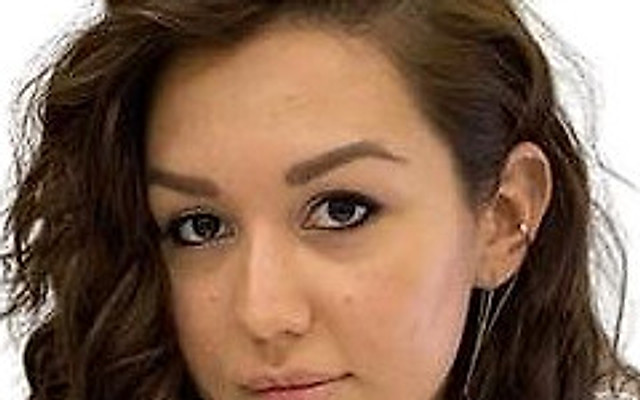 Карамуллина Регина Айдаровна