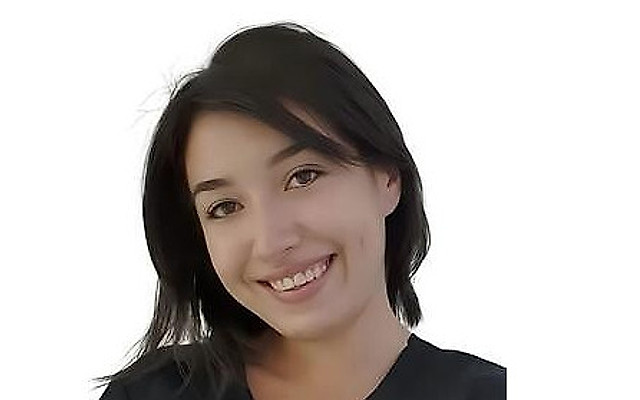 Ишкильдина Гульназ Азатовна