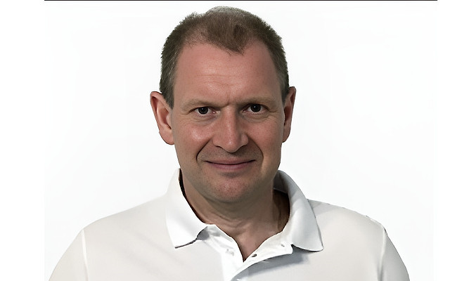 Шмелев Валерий Викторович