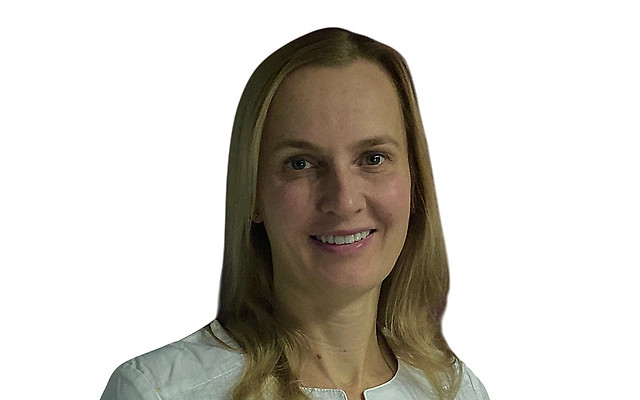 Алай Наталья Владимировна