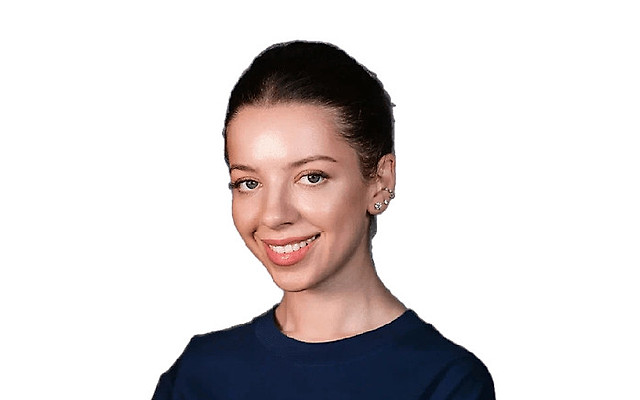 Темирбиева Мариет Юнусовна