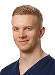 Коновалов Антон Николаевич