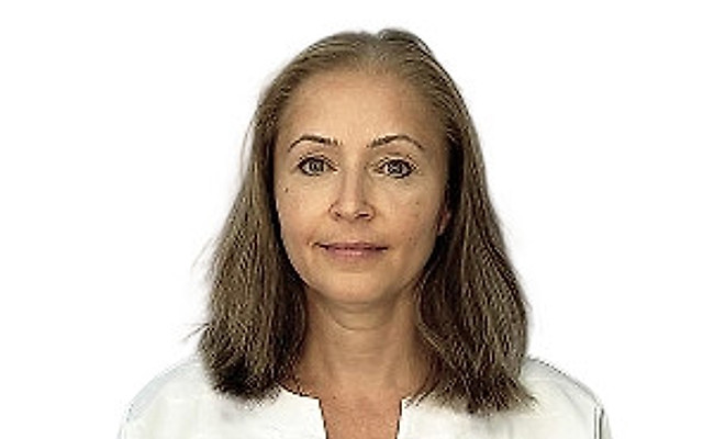 Чантурия Нана 