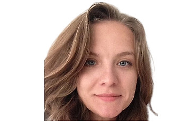 Васильева Раиса Сергеевна