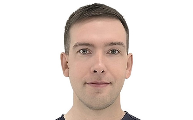  Виталий Валерьевич