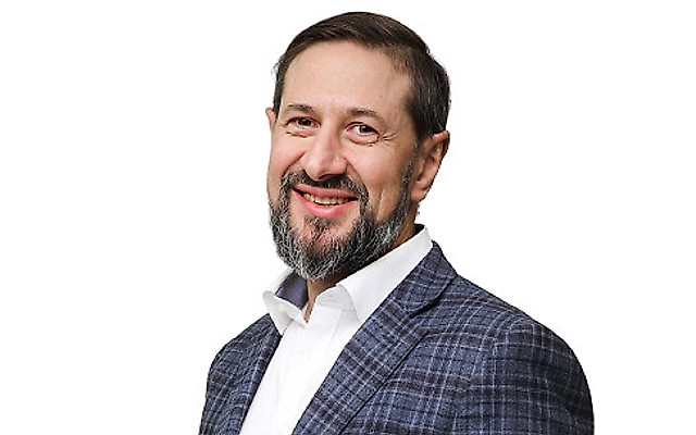 Уринг Алексей Александрович