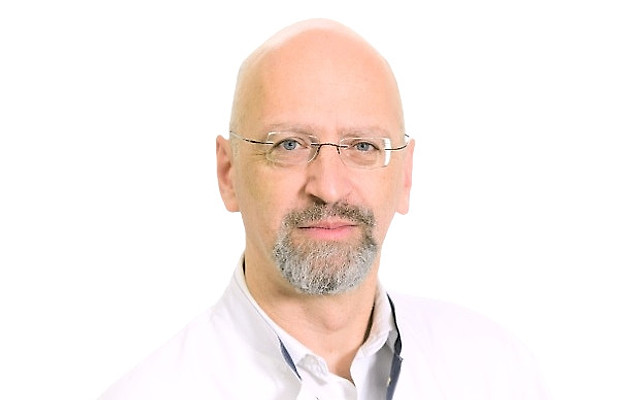 Сачков Алексей Владимирович